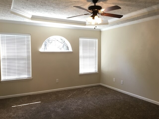 Building Photo - 3407 McVie Ct