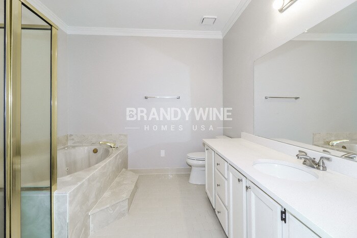 Building Photo - 2795 Lanthorn Dr