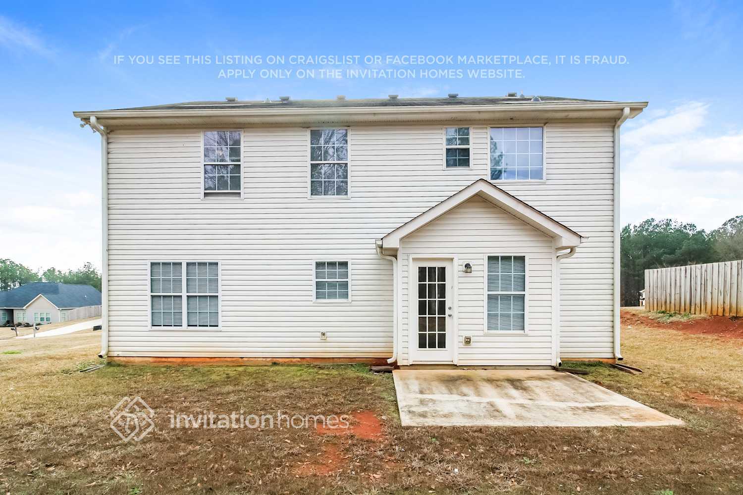 Building Photo - 55 Kendall Ln