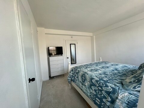 Building Photo - 601 Cleveland St