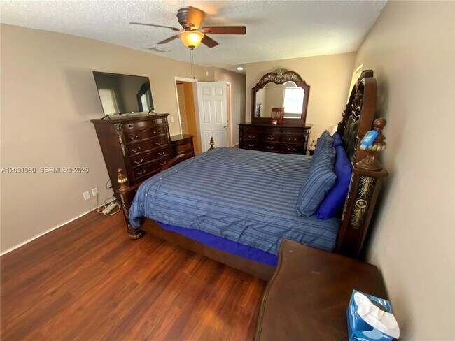 Building Photo - 2215 NW 59th Ave