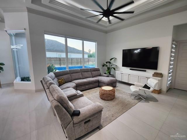 Building Photo - 38 Duke St