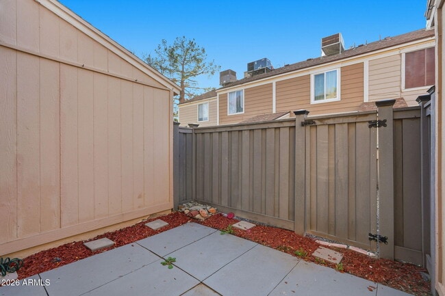 Building Photo - 18804 N 33rd Dr