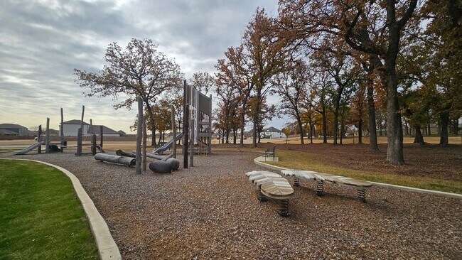 Building Photo - New Home For Rent!