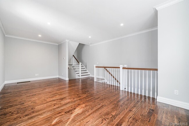 Building Photo - 50 Park Hill Terrace