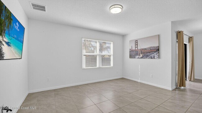 Building Photo - 7114 Topaz Dr