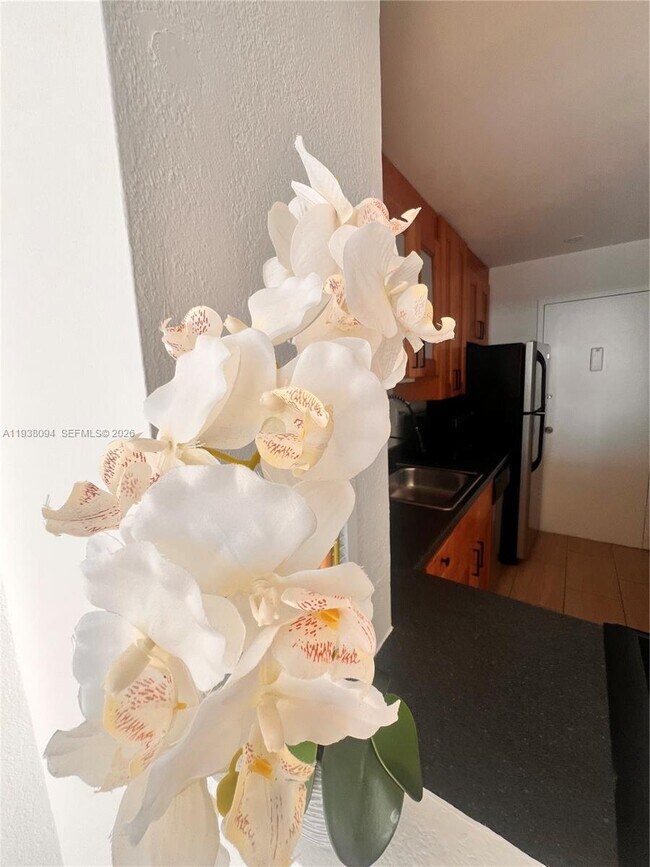 Building Photo - 1865 79th Street Causeway