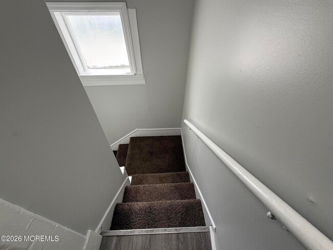 Building Photo - 436-438-438 Schiller Ave