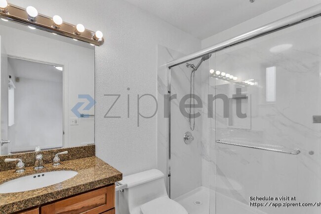 Building Photo - 950 Harrison St