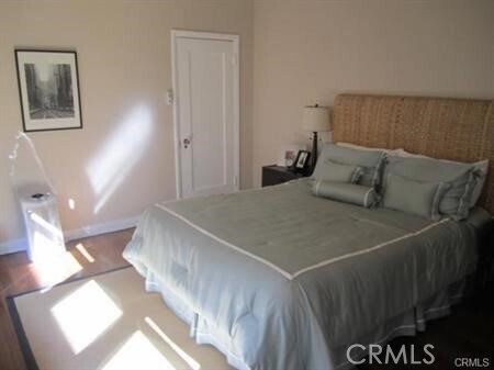 Building Photo - 630 N Irving Blvd