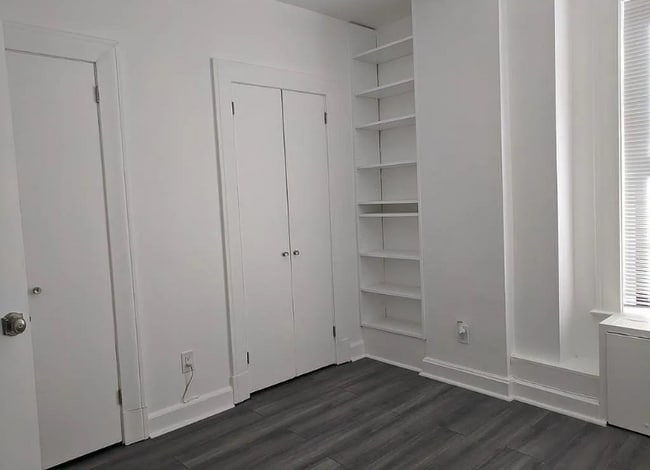 Building Photo - 140 Chestnut St