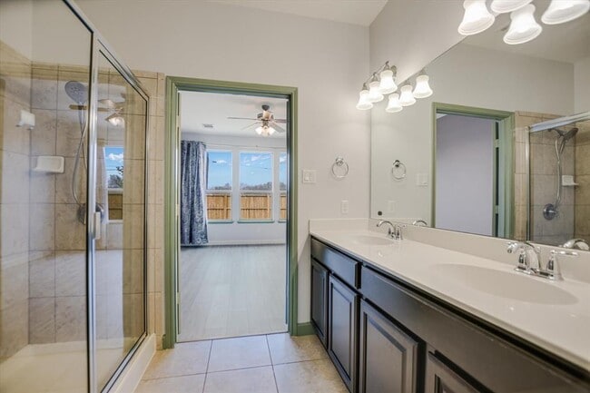 Building Photo - 10020 Wading Pool Path