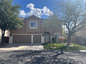Building Photo - 5433 Volonne Ct