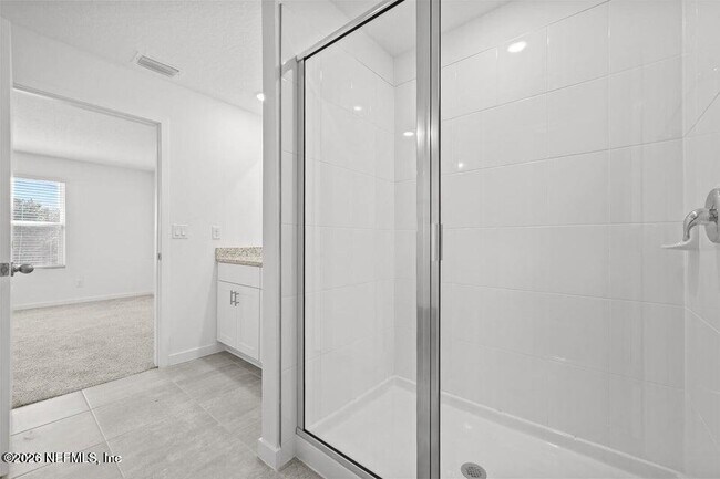 Building Photo - 3549 Bella Sera Ln