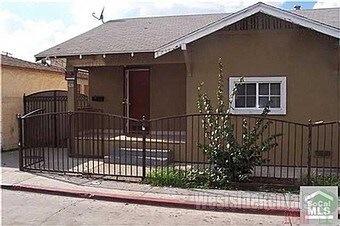 Primary Photo - 1051 N Norman Ct