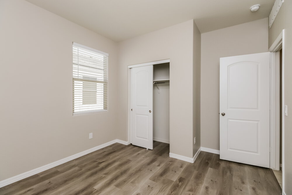 Building Photo - 4976 E Smoky Quartz Rd