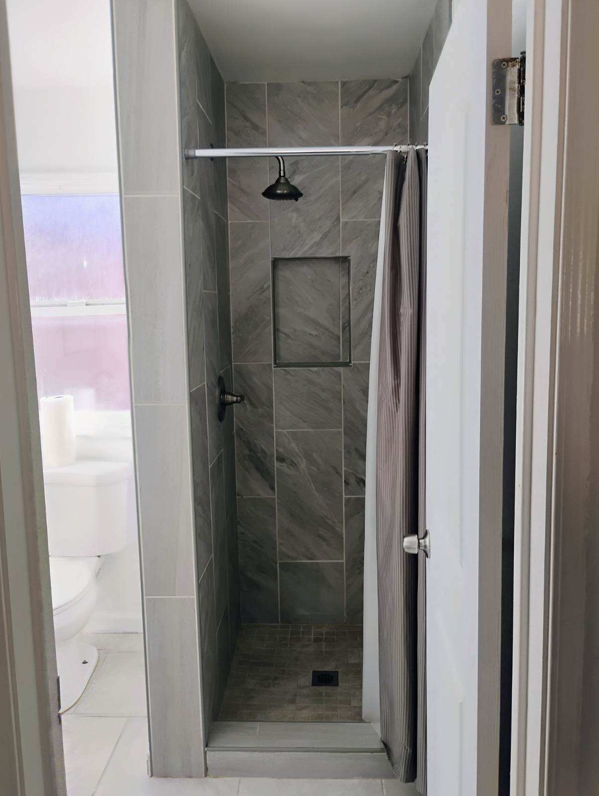 Building Photo - 1773 28th Ave