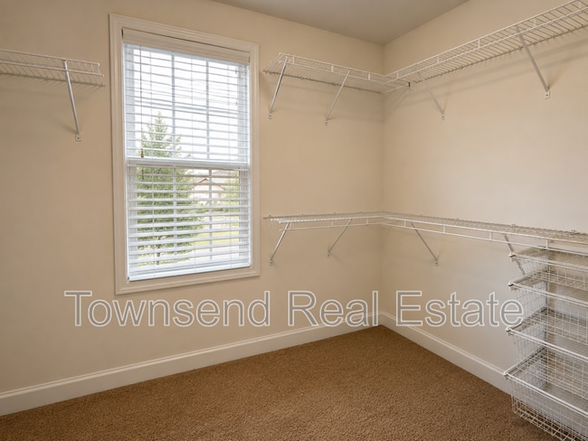 Building Photo - 2817 Blockade Runner Dr
