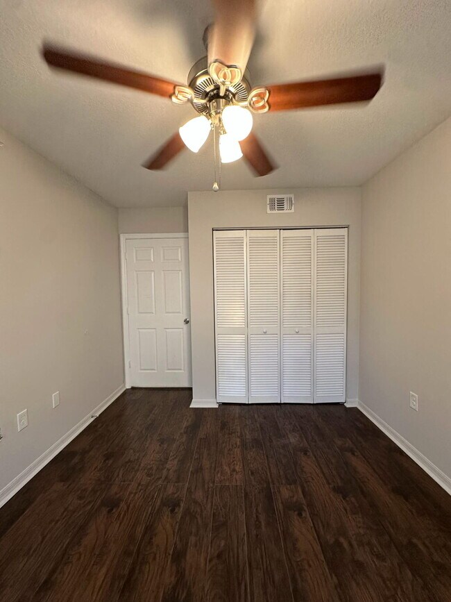 Building Photo - 4151 San Marino Blvd