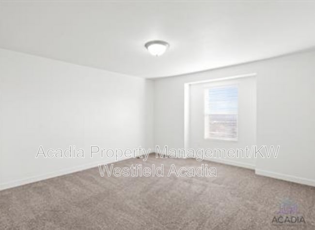 Building Photo - 14421 S Miners View Ct