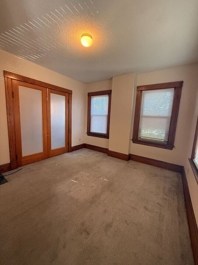 Building Photo - 1-7 Glenwood Ave.