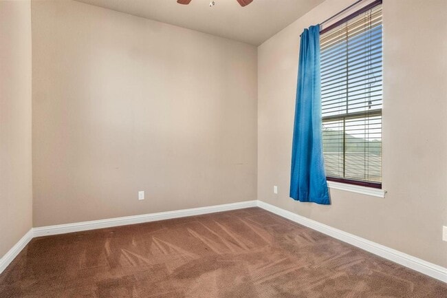 Building Photo - 16008 Zagros Way