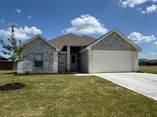 Primary Photo - 607 Violet Dr