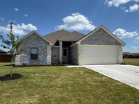 Building Photo - 607 Violet Dr