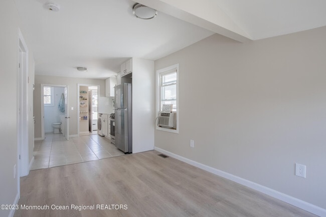 Building Photo - 51 Ocean Ave