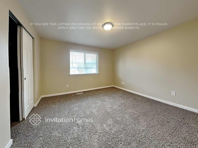 Building Photo - 5702 208th St Ct E