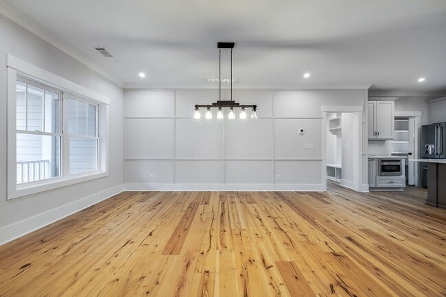 Building Photo - 116 Kaitlyn Cv