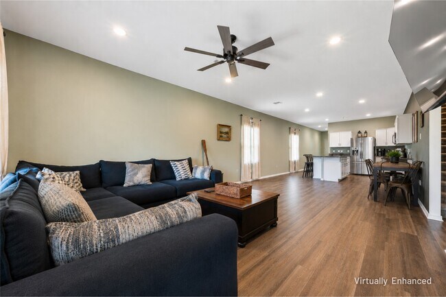 Building Photo - 24251 Copperleaf Bay Ln