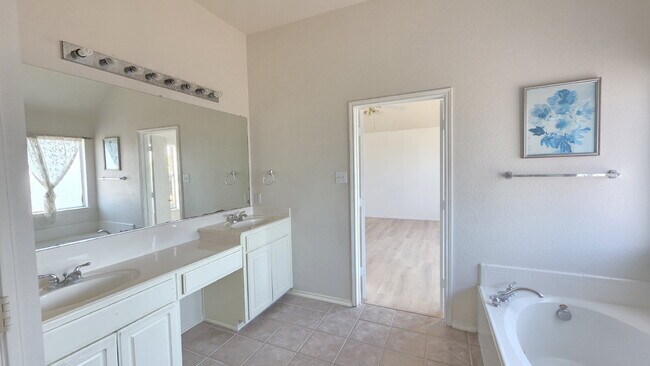 Building Photo - 1608 Broadmore, Allen, TX.