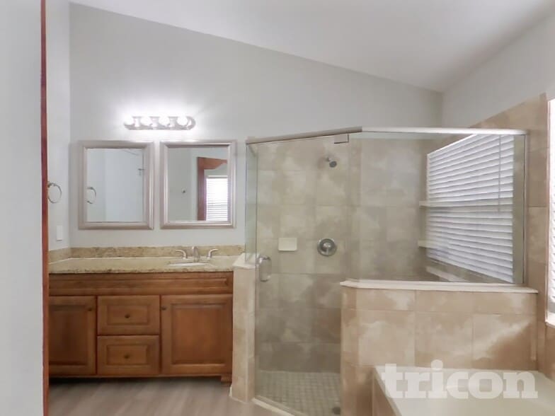 Building Photo - 1662 Sand Key Cir