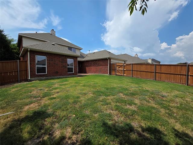 Building Photo - 1701 Balboa Ln