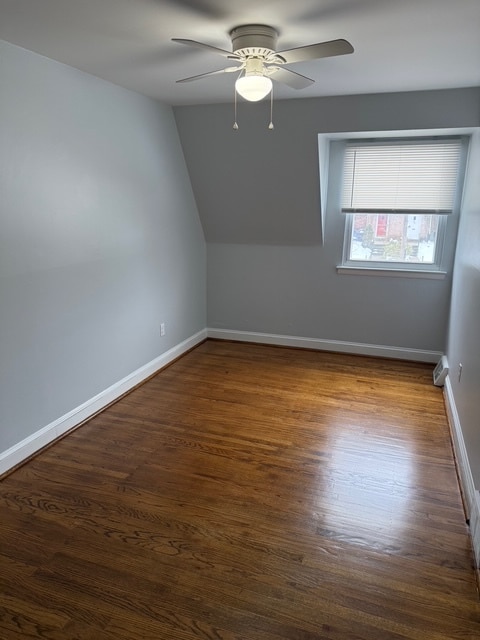 Building Photo - 5411 Houghton Pl