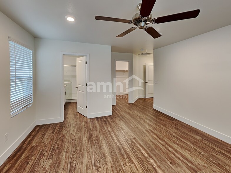 Building Photo - 21399 S 231st Way