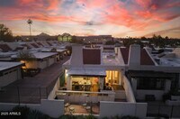 Building Photo - 2529 N Miller Rd