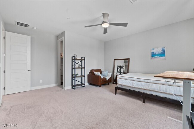 Building Photo - 7736 Tioga Rdg Ct