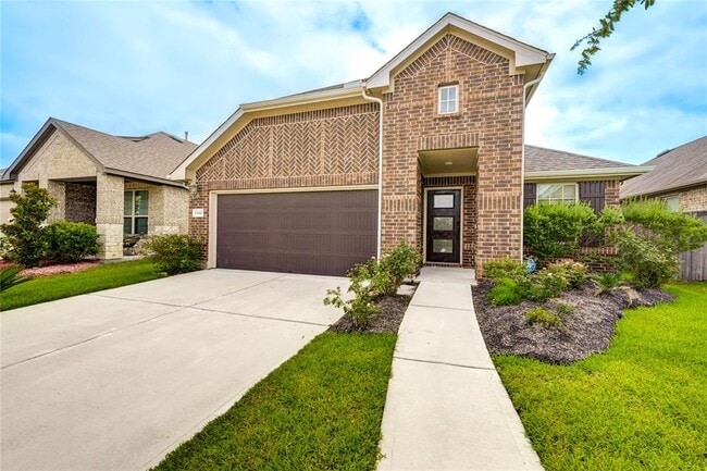 Building Photo - 11442 Harmony Summit Trce