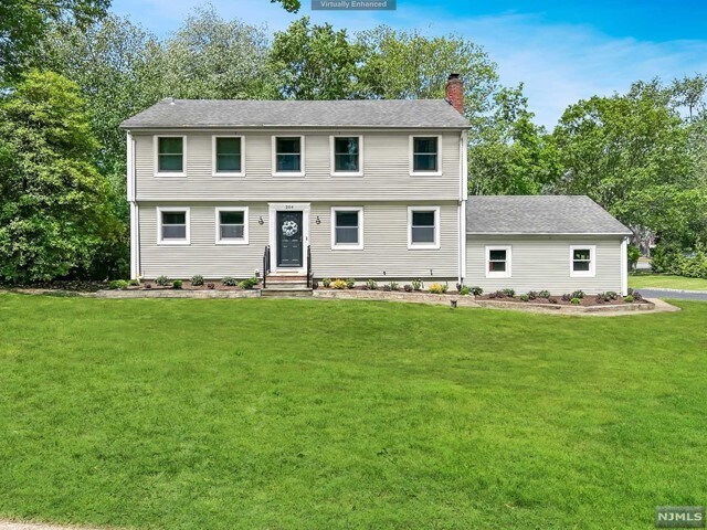 Primary Photo - 204 Deerfield Ln