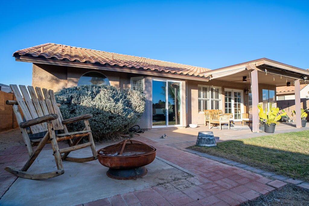 Building Photo - 1721 W Jupiter Way