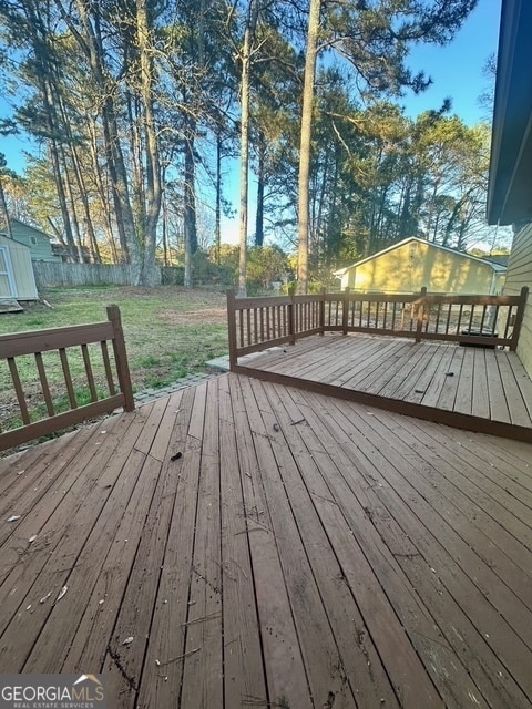 Building Photo - 5375 Whitney Ct