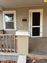 Building Photo - Ask About our Move in Special! Charming 3 Bed 1.5 Bath Home With Fenced Yard