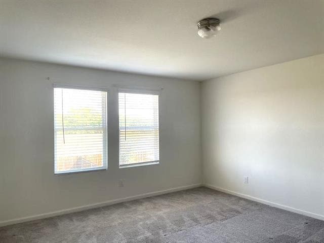 Building Photo - 2909 Aspen Dr