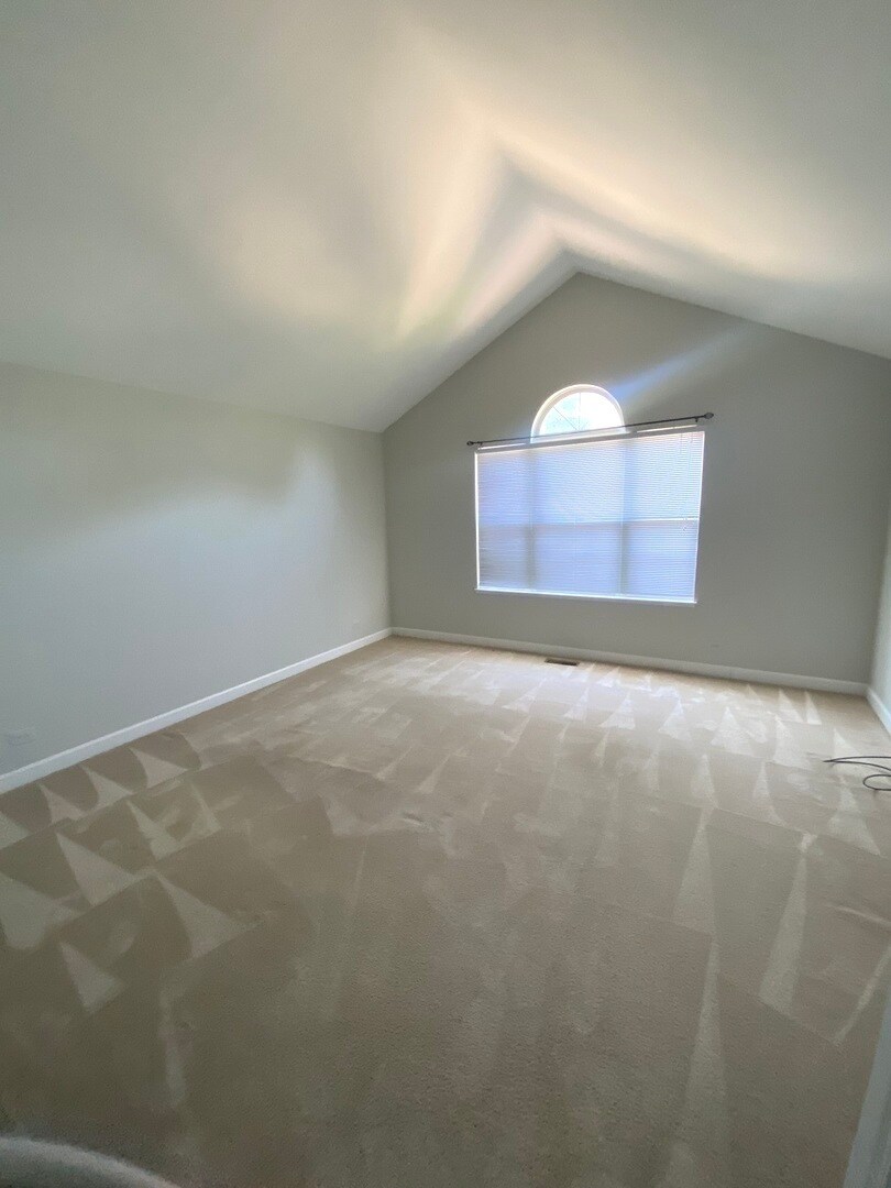 Building Photo - 1132 Coldspring Rd