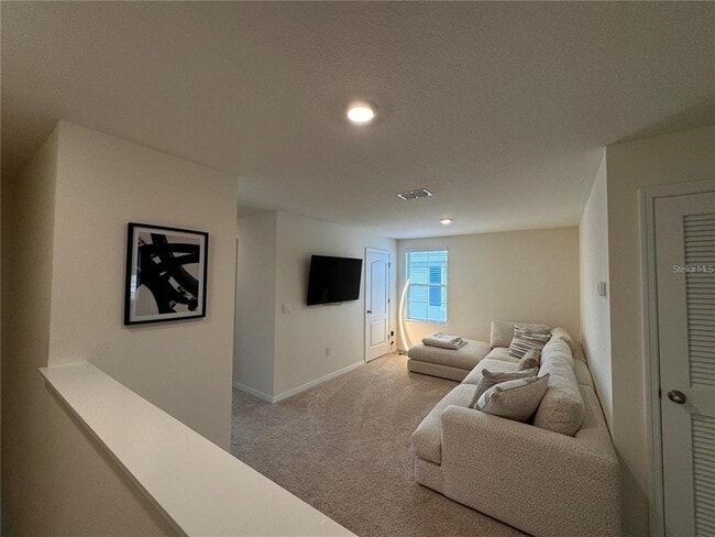 Building Photo - 2095 King Ranch St