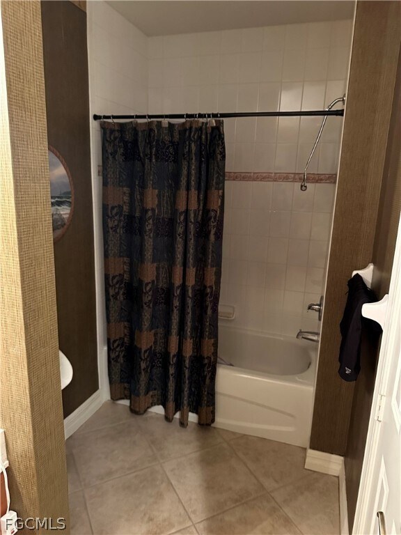 Building Photo - 2797 First St