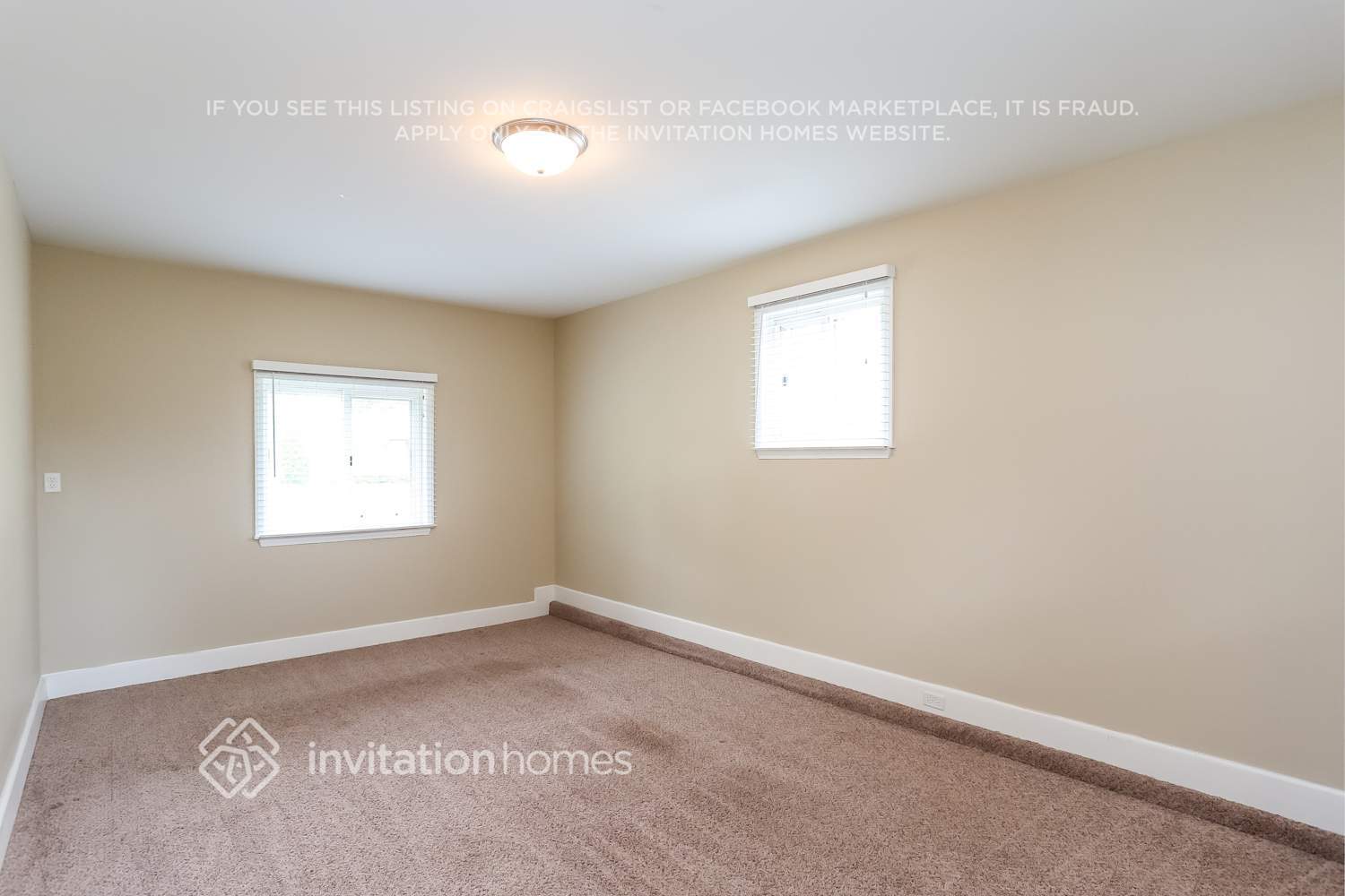 Building Photo - 137 Shadywood Ln