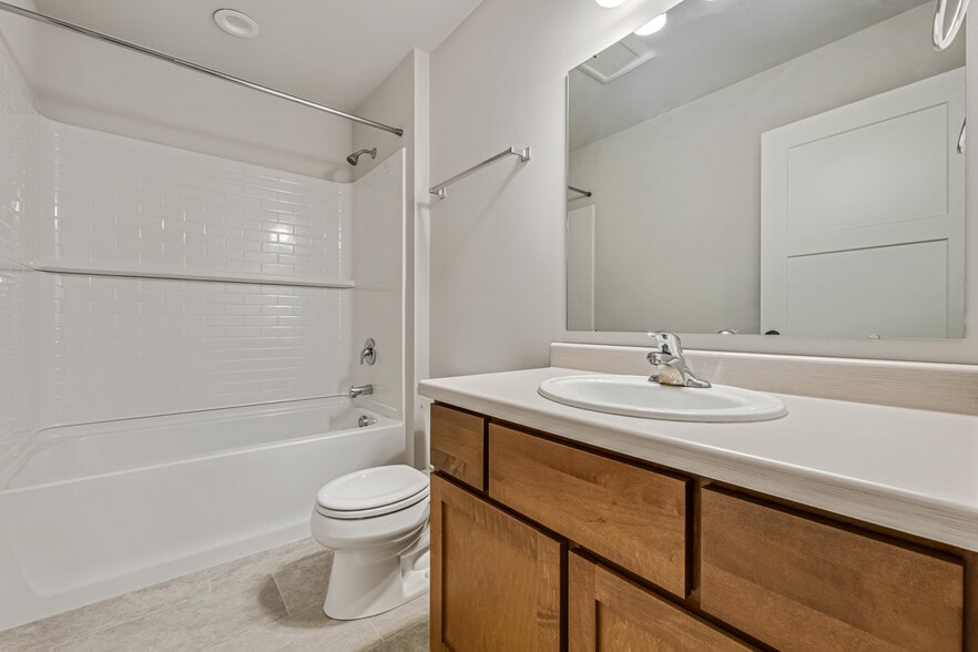 Building Photo - 1638 Happy Trails Rd